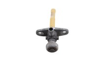 Grifo gasolina llave filtro izquierdo derecho KTM Super Moto 950 LC8 SM950 05-08