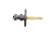 Grifo gasolina llave filtro izquierdo derecho KTM Super Moto 950 LC8 SM950 05-08