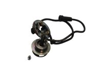 Hallgivare tändning pickup rotor kabel BMW K 100 RS 4 Ventiler K589 0523 89-92