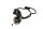 Hallgivare tändning pickup rotor kabel BMW K 100 RS 4 Ventiler K589 0523 89-92