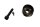 Hallgivare tändning pickup rotor kabel BMW K 100 RS 4 Ventiler K589 0523 89-92