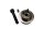 Hallgivare tändning pickup rotor kabel BMW K 100 RS 4 Ventiler K589 0523 89-92