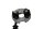 Hallgivare tändning pickup rotor kabel BMW K 100 RS 4 Ventiler K589 0523 89-92