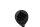 Hallgivare tändning pickup rotor kabel BMW K 100 RS 4 Ventiler K589 0523 89-92