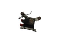 Tändspole med fäste cylinder 1 och 4 BMW K 100 RS 4 Ventiler K589 0523 89-92