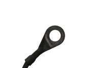 Tändspole med fäste cylinder 1 och 4 BMW K 100 RS 4 Ventiler K589 0523 89-92