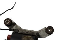 Tändspole med fäste cylinder 1 och 4 BMW K 100 RS 4 Ventiler K589 0523 89-92