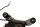 Tändspole med fäste cylinder 1 och 4 BMW K 100 RS 4 Ventiler K589 0523 89-92