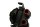 Tändspole med fäste cylinder 1 och 4 BMW K 100 RS 4 Ventiler K589 0523 89-92
