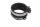 Intake manifold rubber boot throttle body clamps BMW K 1200 GT K41 0548 02-05