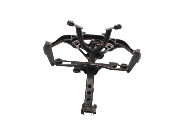 Kåpfäste spindel lyktfäste instrumenthållare fram Honda CBR 900 RR SC50 02-03