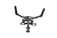 Kåpfäste spindel lyktfäste instrumenthållare fram Honda CBR 900 RR SC50 02-03
