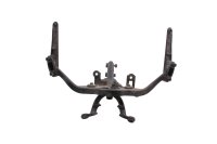 Kåpfäste spindel lyktfäste instrumenthållare fram Honda CBR 900 RR SC50 02-03