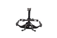 Kåpfäste spindel lyktfäste instrumenthållare fram Honda CBR 900 RR SC50 02-03