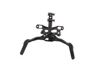 Kåpfäste spindel lyktfäste instrumenthållare fram Honda CBR 900 RR SC50 02-03