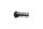 Öldruckventil Regelkolben mit Feder Motor BMW G 650 Xcountry E65X 0164 K15 07-10