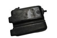 Expansionskärl kylvätska kylare tank BMW K 100 RS 4 Ventiler K589 0523 89-92