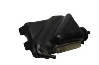 Expansionskärl kylvätska kylare tank BMW K 100 RS 4 Ventiler K589 0523 89-92