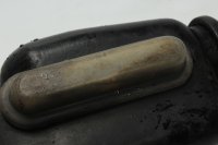 Expansionskärl kylvätska kylare tank BMW K 100 RS 4 Ventiler K589 0523 89-92