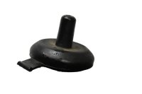 Expansionskärl kylvätska kylare tank BMW K 100 RS 4 Ventiler K589 0523 89-92