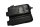 Expansionskärl kylvätska kylare tank BMW K 100 RS 4 Ventiler K589 0523 89-92