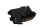 Expansionskärl kylvätska kylare tank BMW K 100 RS 4 Ventiler K589 0523 89-92