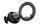 Lukkosarja virtakytkin tankin korkki satula Kawasaki ZR 7S ZR750F H 01-04