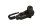 Lukkosarja virtakytkin tankin korkki satula Kawasaki ZR 7S ZR750F H 01-04