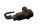 Lukkosarja virtakytkin tankin korkki satula Kawasaki ZR 7S ZR750F H 01-04