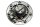 Lukkosarja virtakytkin tankin korkki satula Kawasaki ZR 7S ZR750F H 01-04