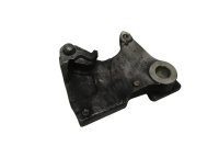 Rear brake caliper bracket hanger mounting plate Suzuki SV 650 S WVBY 03-06
