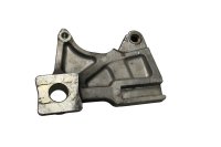 Rear brake caliper bracket hanger mounting plate Suzuki SV 650 S WVBY 03-06