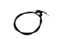 Throttle cable accelerator wire gas pull grip BMW R 1200 S K29 0366 06-08