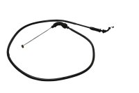 Throttle cable accelerator wire gas pull grip BMW R 1200 S K29 0366 06-08