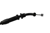 Throttle cable accelerator wire gas pull grip BMW R 1200 S K29 0366 06-08