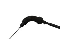 Throttle cable accelerator wire gas pull grip BMW R 1200 S K29 0366 06-08