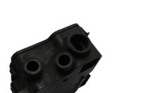 Throttle cable splitter junction box distributor BMW R 1200 S K29 0366 06-08