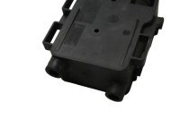 Throttle cable splitter junction box distributor BMW R 1200 S K29 0366 06-08
