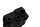 Throttle cable splitter junction box distributor BMW R 1200 S K29 0366 06-08