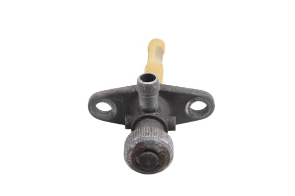 Kraftstoffhahn Benzinhahn Tankhahn mit Sieb KTM Super Moto 950 LC8 SM950 05-08