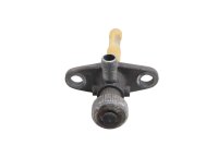 Kraftstoffhahn Benzinhahn Tankhahn mit Sieb KTM Super Moto 950 LC8 SM950 05-08