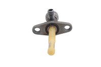 Kraftstoffhahn Benzinhahn Tankhahn mit Sieb KTM Super Moto 950 LC8 SM950 05-08