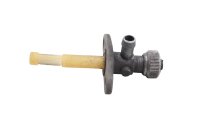 Kraftstoffhahn Benzinhahn Tankhahn mit Sieb KTM Super Moto 950 LC8 SM950 05-08