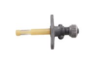Kraftstoffhahn Benzinhahn Tankhahn mit Sieb KTM Super Moto 950 LC8 SM950 05-08