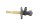 Kraftstoffhahn Benzinhahn Tankhahn mit Sieb KTM Super Moto 950 LC8 SM950 05-08