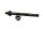 Moottorinkiinnike runkotuet pari pultti mutteri etu BMW R 1200 S K29 0366 06-08