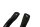 Moottorinkiinnike runkotuet pari pultti mutteri etu BMW R 1200 S K29 0366 06-08