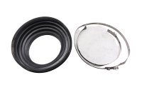Cardanhoes balg manchet klemmen achter BMW R 1100 GS Enduro/Reiseenduro 93-99