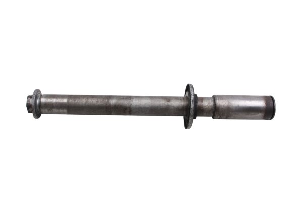 Front wheel axle spindle shaft bolt BMW R 1100 GS Enduro/Reiseenduro 93-99