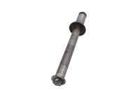 Front wheel axle spindle shaft bolt BMW R 1100 GS Enduro/Reiseenduro 93-99